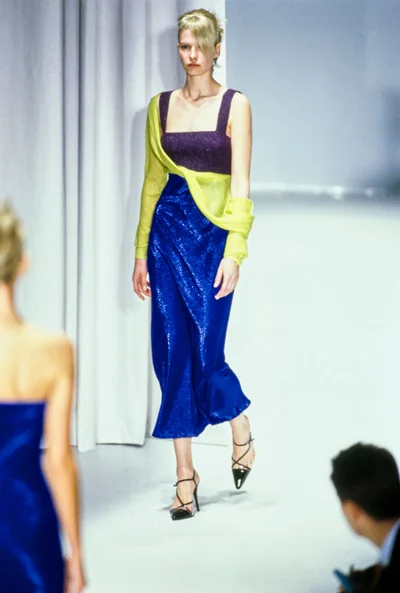 Look 76